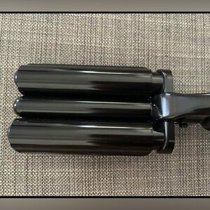 BaByliss Beach Waver